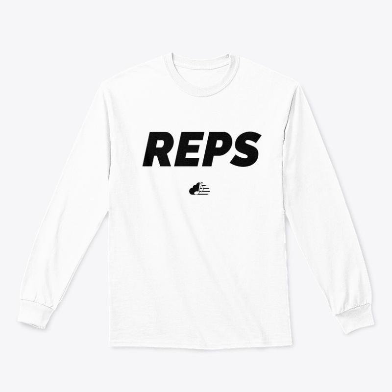 Reps