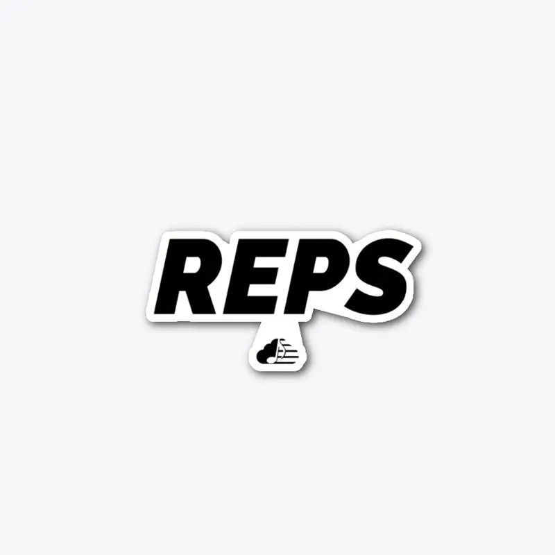 Reps