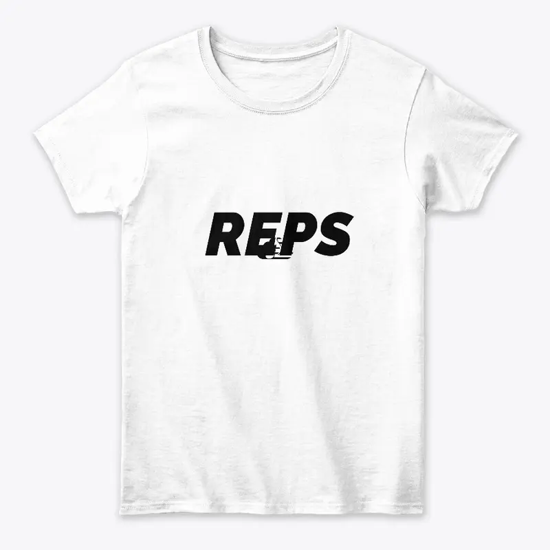 Reps