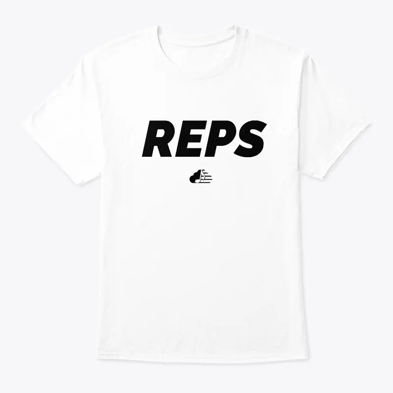 Reps