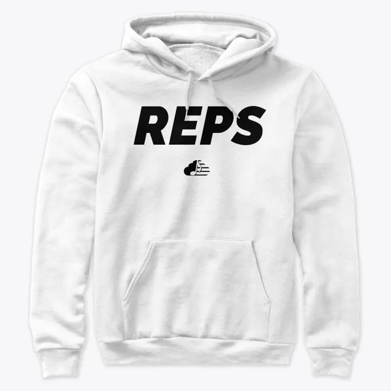 Reps