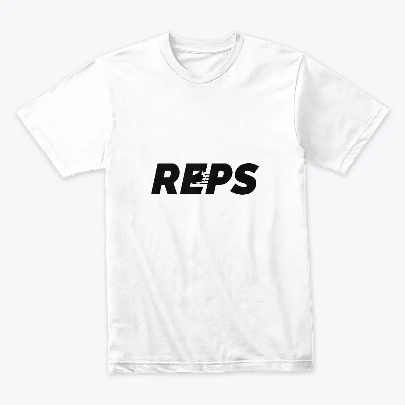 Reps