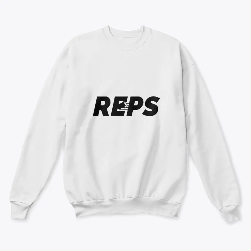 Reps