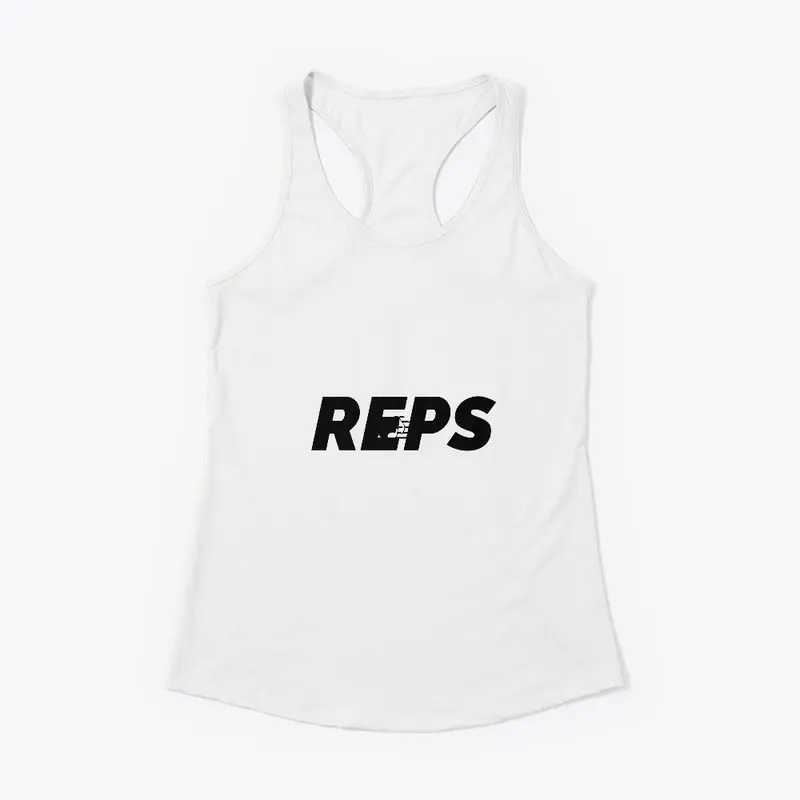 Reps