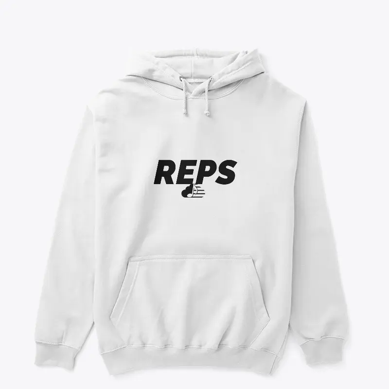 Reps