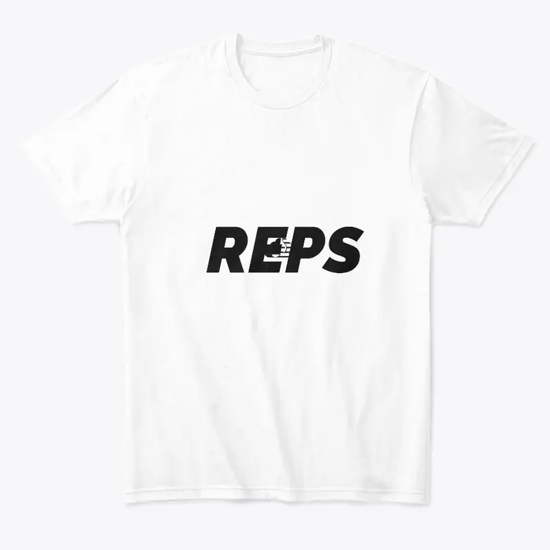 Reps