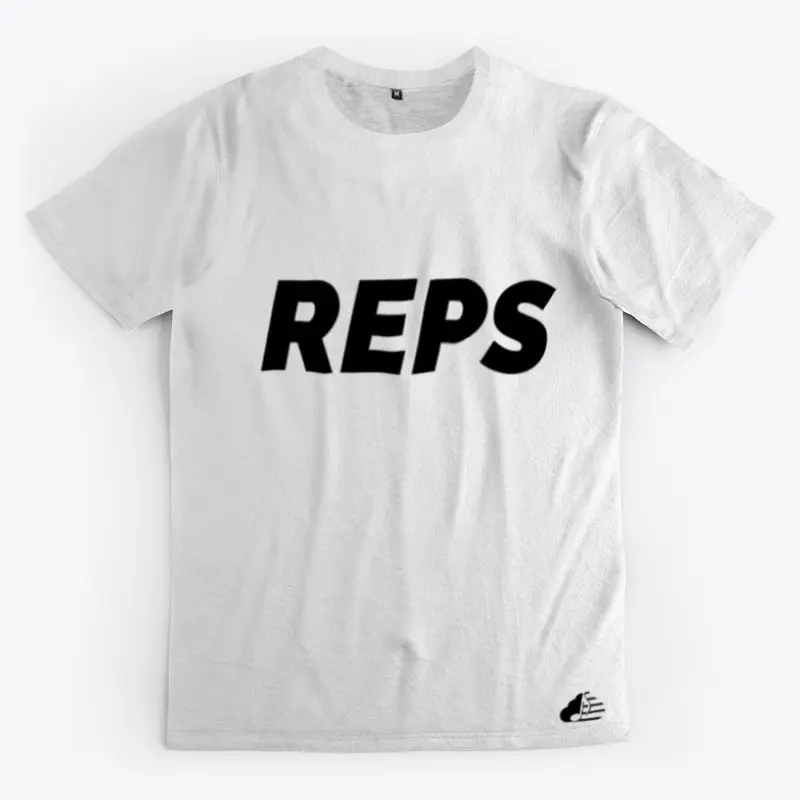 Reps